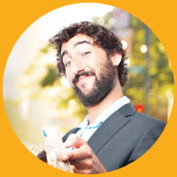 פרסונה1 פרסונה1